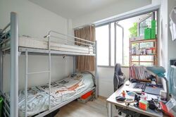 Ripple Bay (D18), Condominium #465063091
